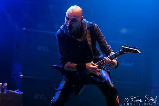 venom-summer-breeze-15-8-2015_0018