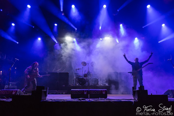 venom-summer-breeze-15-8-2015_0020
