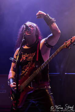 venom-summer-breeze-15-8-2015_0024
