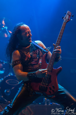 venom-summer-breeze-15-8-2015_0030