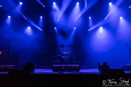 venom-summer-breeze-15-8-2015_0034