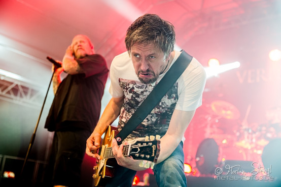 veritas-maximus-tonhalle-muenchen-4-10-2014_0002