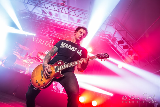 veritas-maximus-tonhalle-muenchen-4-10-2014_0003