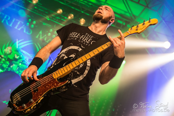 veritas-maximus-tonhalle-muenchen-4-10-2014_0004