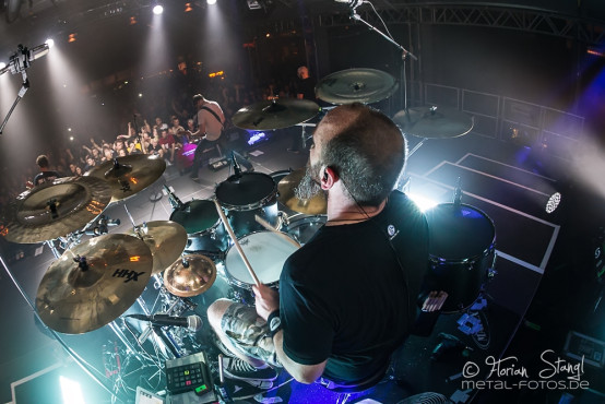 veritas-maximus-tonhalle-muenchen-4-10-2014_0005