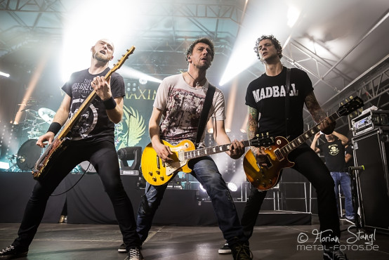 veritas-maximus-tonhalle-muenchen-4-10-2014_0007