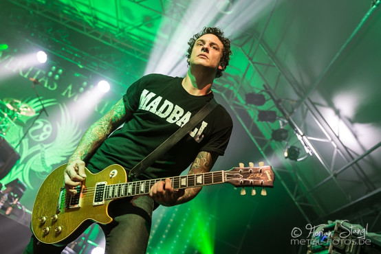 veritas-maximus-tonhalle-muenchen-4-10-2014_0010