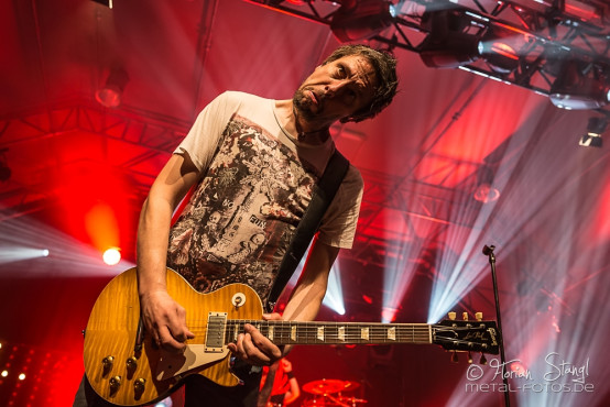 veritas-maximus-tonhalle-muenchen-4-10-2014_0011