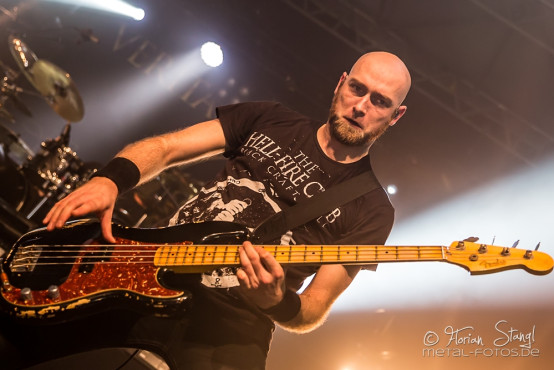 veritas-maximus-tonhalle-muenchen-4-10-2014_0012