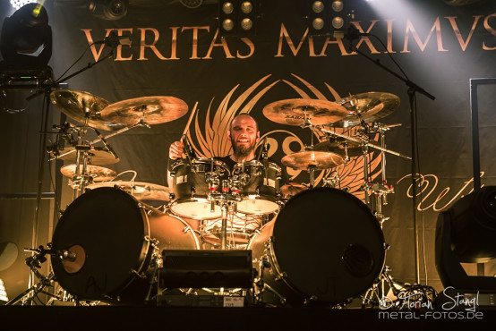 veritas-maximus-tonhalle-muenchen-4-10-2014_0013