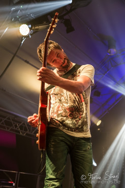 veritas-maximus-tonhalle-muenchen-4-10-2014_0015