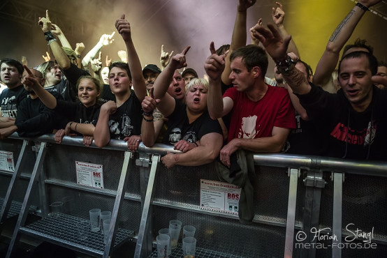 veritas-maximus-tonhalle-muenchen-4-10-2014_0016