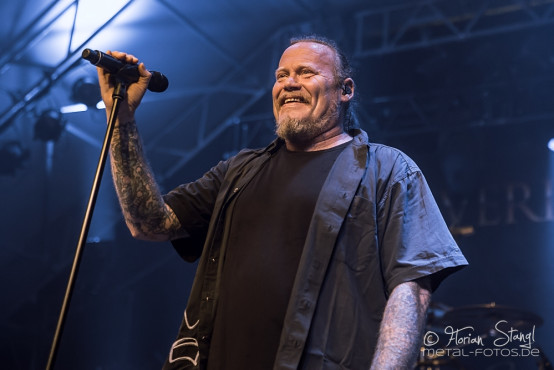 veritas-maximus-tonhalle-muenchen-4-10-2014_0017