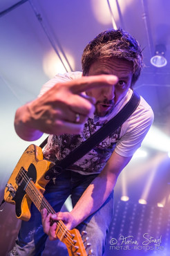 veritas-maximus-tonhalle-muenchen-4-10-2014_0020
