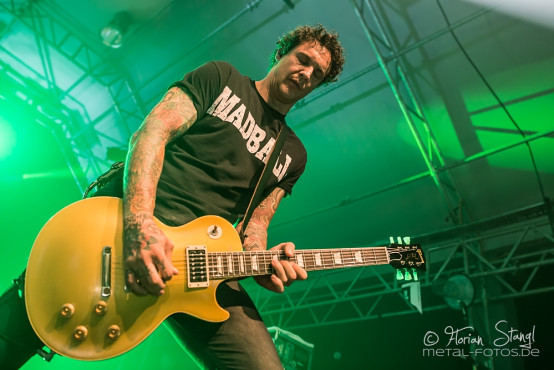 veritas-maximus-tonhalle-muenchen-4-10-2014_0021