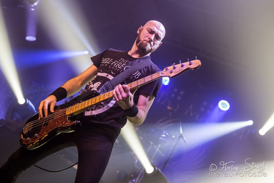 veritas-maximus-tonhalle-muenchen-4-10-2014_0022