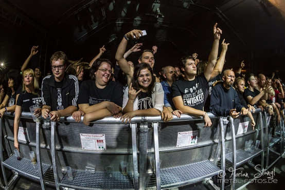 veritas-maximus-tonhalle-muenchen-4-10-2014_0024