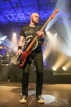 veritas-maximus-tonhalle-muenchen-4-10-2014_0029