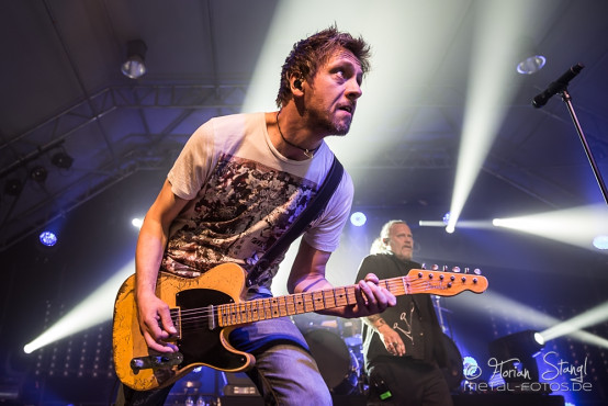 veritas-maximus-tonhalle-muenchen-4-10-2014_0031