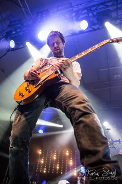 veritas-maximus-tonhalle-muenchen-4-10-2014_0035