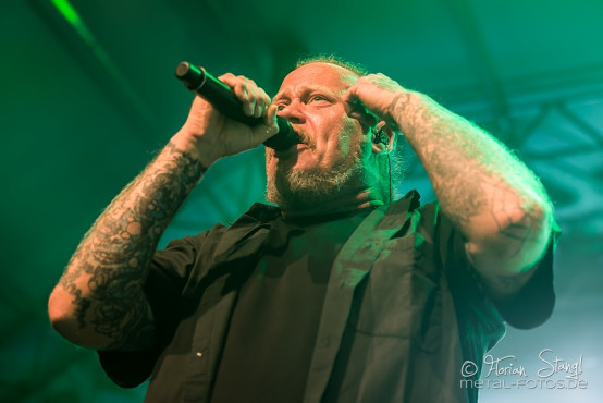 veritas-maximus-tonhalle-muenchen-4-10-2014_0041