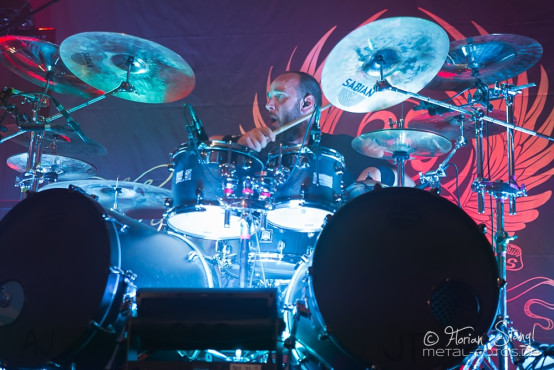 veritas-maximus-tonhalle-muenchen-4-10-2014_0042