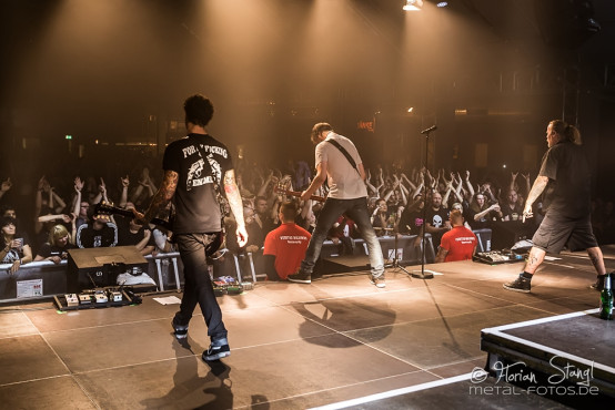veritas-maximus-tonhalle-muenchen-4-10-2014_0043