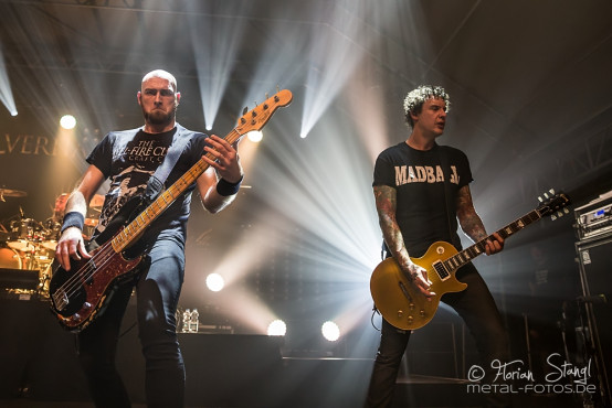 veritas-maximus-tonhalle-muenchen-4-10-2014_0045