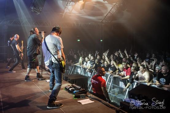 veritas-maximus-tonhalle-muenchen-4-10-2014_0047