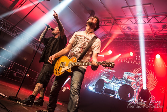 veritas-maximus-tonhalle-muenchen-4-10-2014_0050