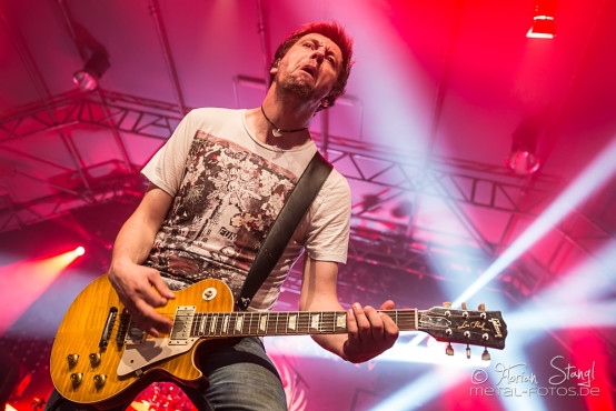 veritas-maximus-tonhalle-muenchen-4-10-2014_0052