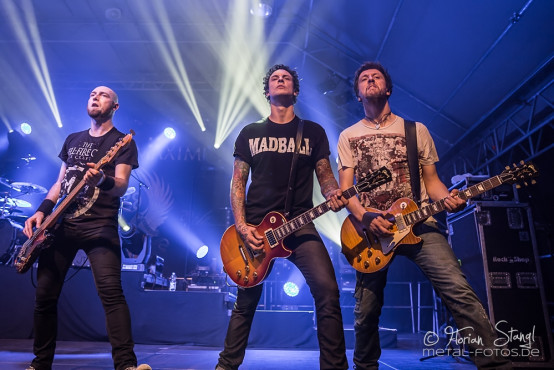 veritas-maximus-tonhalle-muenchen-4-10-2014_0059