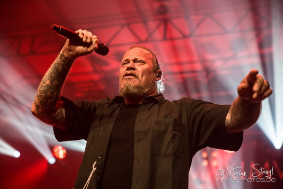 veritas-maximus-tonhalle-muenchen-4-10-2014_0060