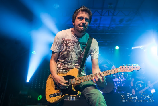 veritas-maximus-tonhalle-muenchen-4-10-2014_0061