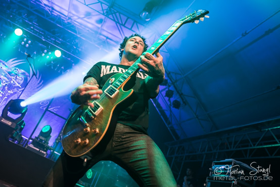veritas-maximus-tonhalle-muenchen-4-10-2014_0062
