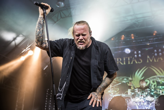 veritas-maximus-tonhalle-muenchen-4-10-2014_0063