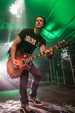 veritas-maximus-tonhalle-muenchen-4-10-2014_0064
