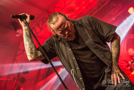 veritas-maximus-tonhalle-muenchen-4-10-2014_0066
