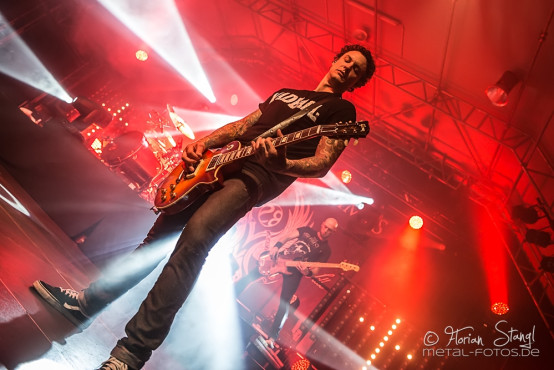 veritas-maximus-tonhalle-muenchen-4-10-2014_0067
