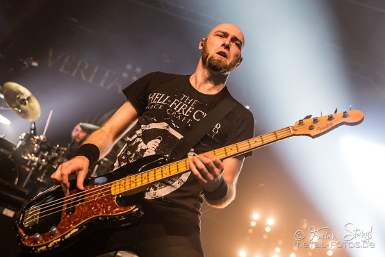 veritas-maximus-tonhalle-muenchen-4-10-2014_0071