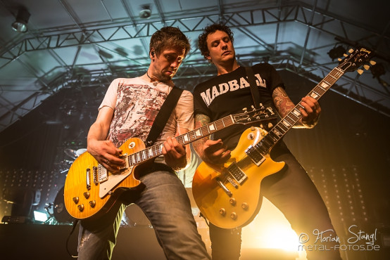 veritas-maximus-tonhalle-muenchen-4-10-2014_0074