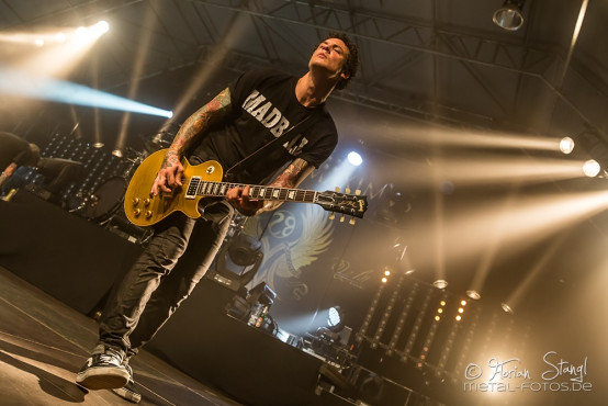 veritas-maximus-tonhalle-muenchen-4-10-2014_0076
