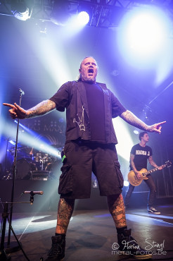 veritas-maximus-tonhalle-muenchen-4-10-2014_0087