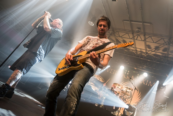 veritas-maximus-tonhalle-muenchen-4-10-2014_0088