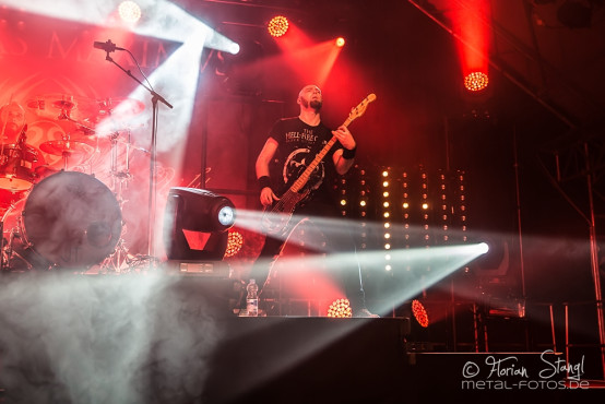 veritas-maximus-tonhalle-muenchen-4-10-2014_0091