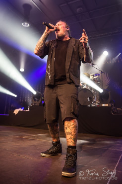 veritas-maximus-tonhalle-muenchen-4-10-2014_0094