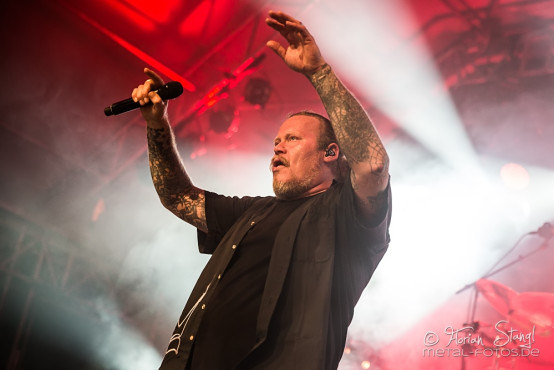 veritas-maximus-tonhalle-muenchen-4-10-2014_0097