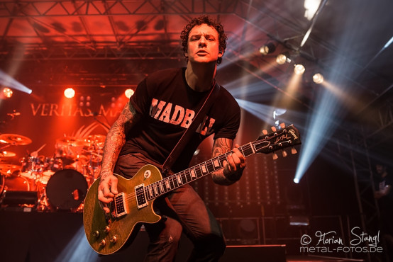 veritas-maximus-tonhalle-muenchen-4-10-2014_0098