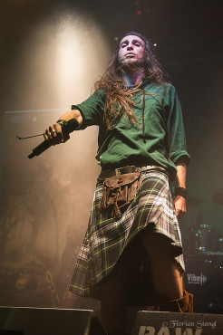 vexillum-1-12-2012-musichall-geiselwind-10