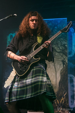 vexillum-1-12-2012-musichall-geiselwind-11